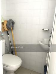 The Calrose (D26), Condominium #142869562